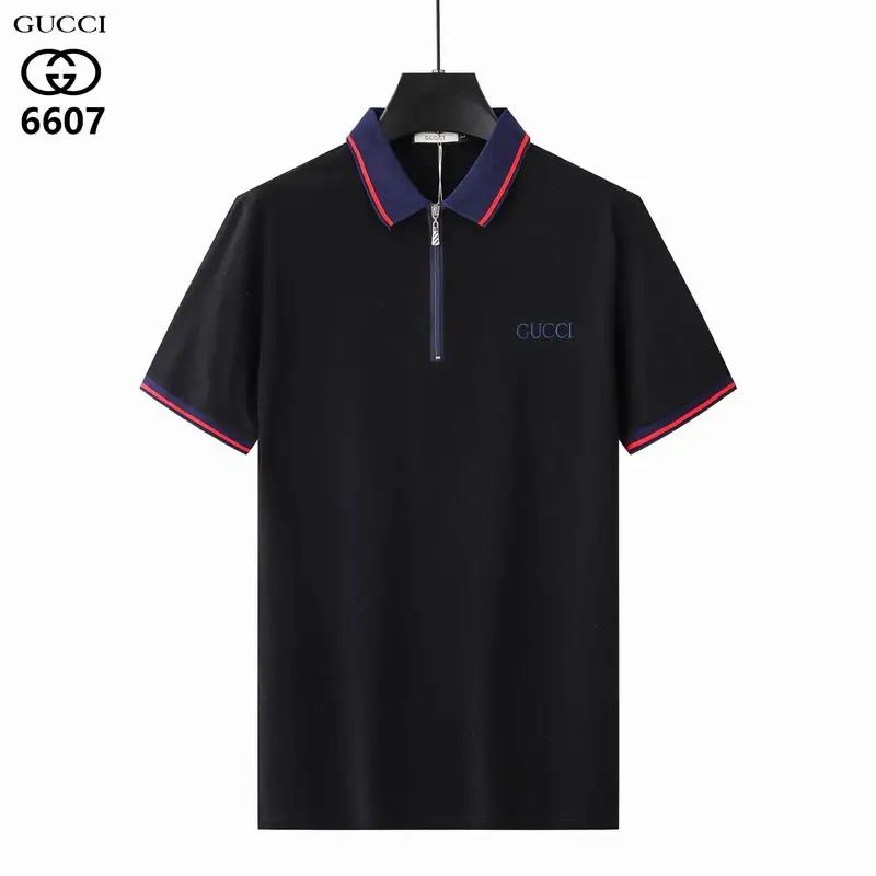 Gucci M-3XL 7gr04 (3)